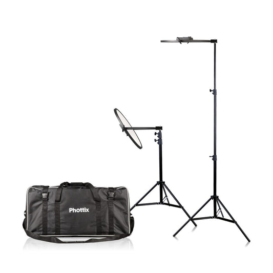 Phottix Nuada R3a LED Light