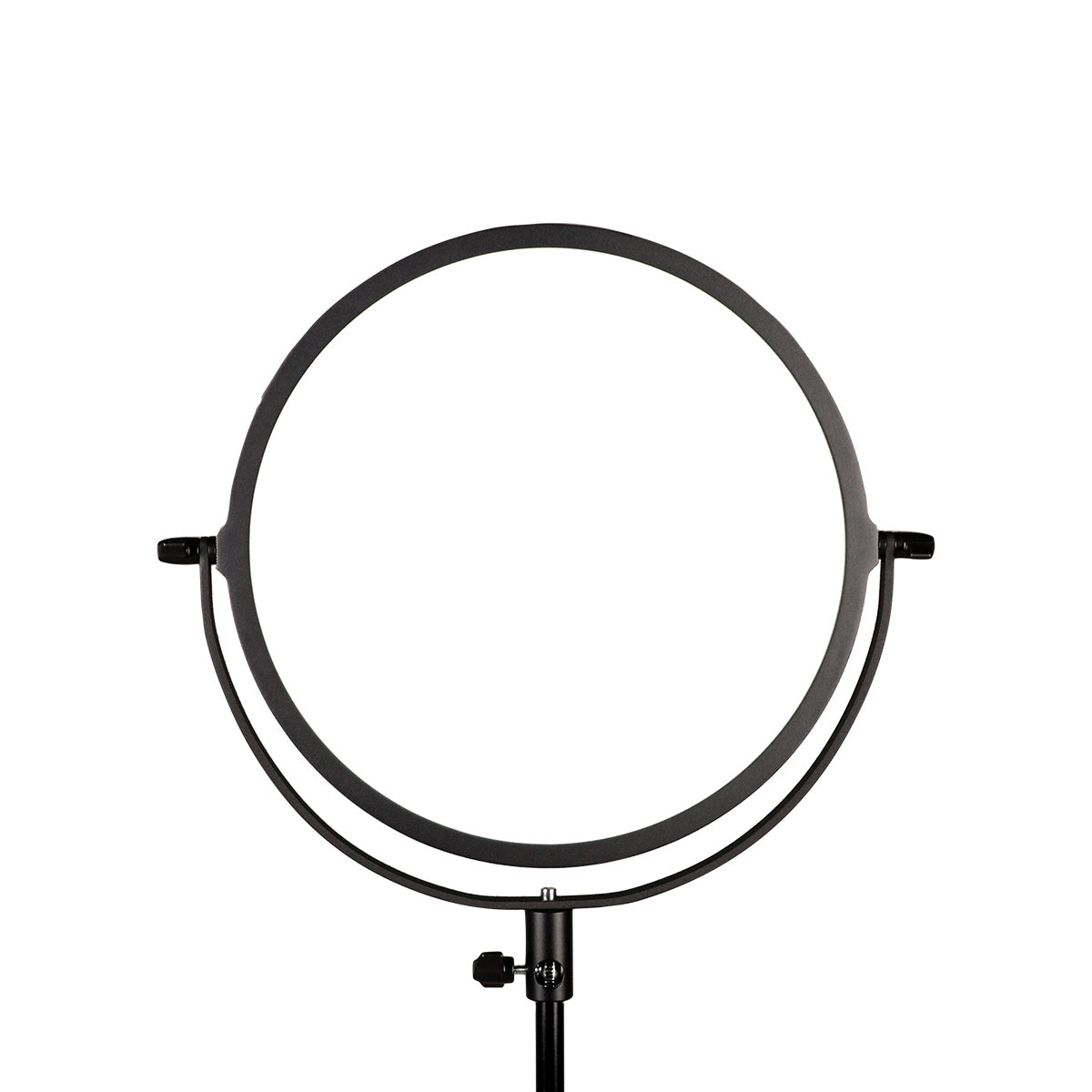 Phottix Nuada R3a LED Light
