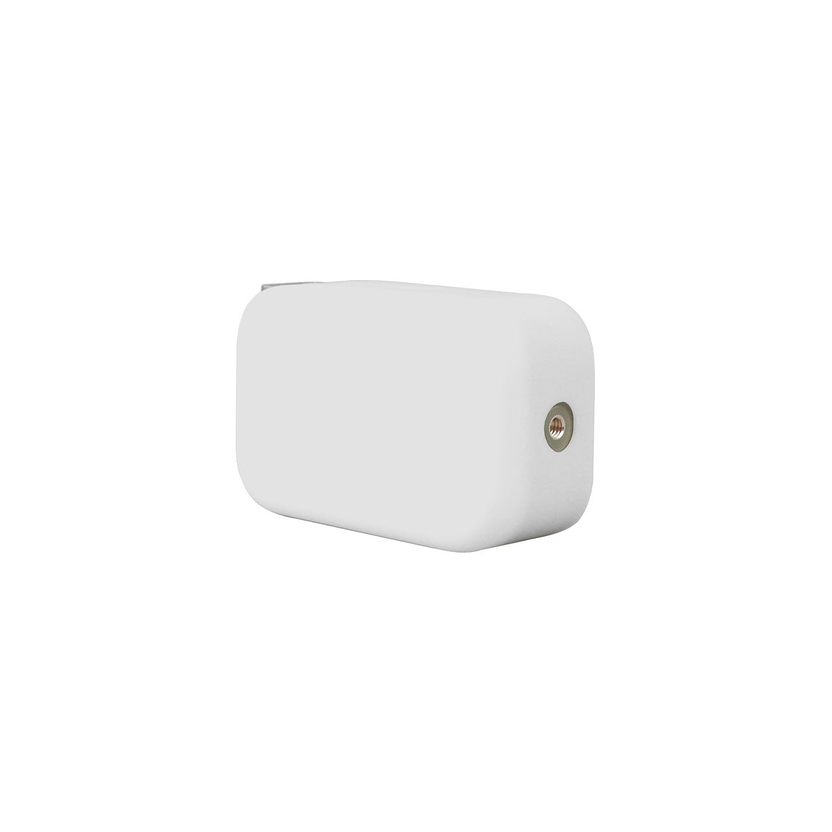 Phottix x Photoolex TOFU-BRO Pocket RGB LED light