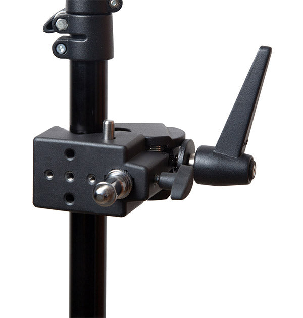 MULTI CLAMP
