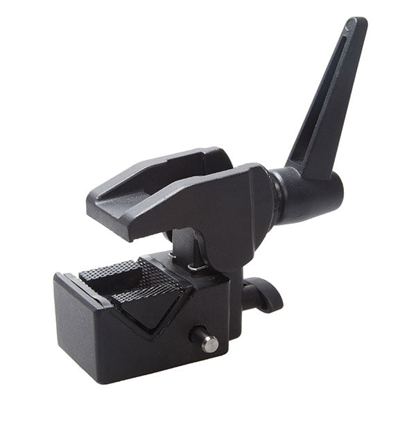 MULTI CLAMP
