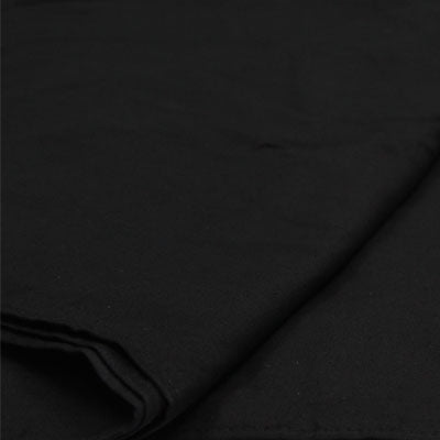 Seamless Photography Backdrop Muslin (3x6m)