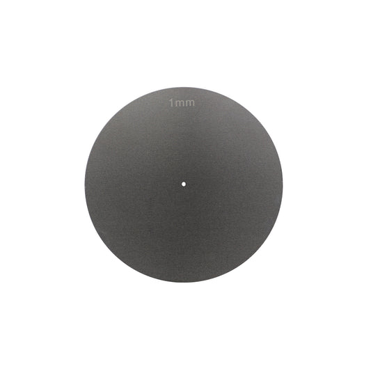 Project Filter for Pop One (9 Size of Ring Suit)