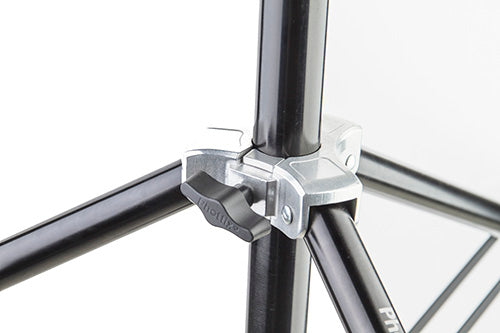 Phottix Saldo 280 Air Cushion Light Stand (280cm/110″)