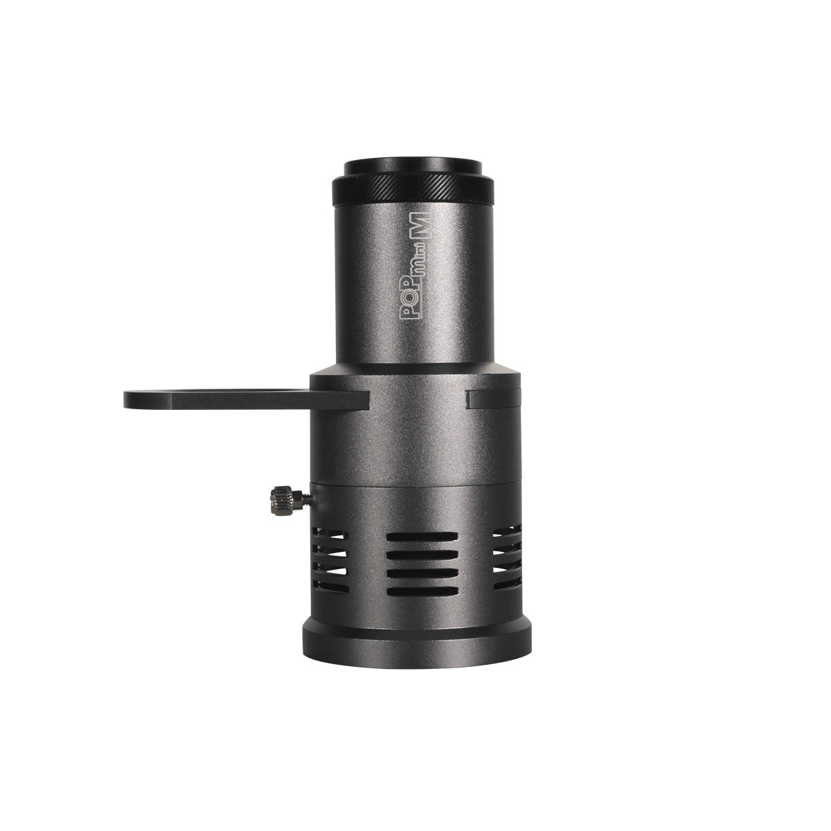 Phottix x Photoolex Pop Mini Snoot Optical Condenser M