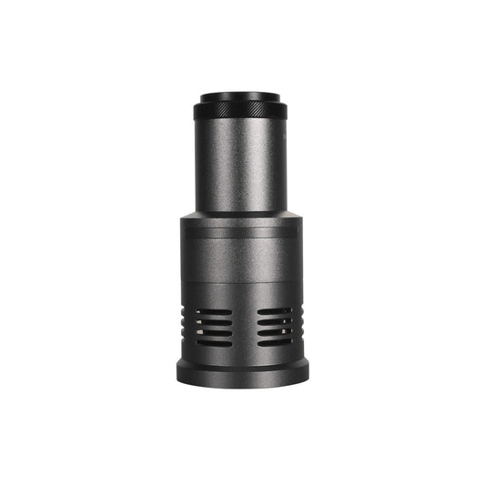 Phottix x Photoolex Pop Mini Snoot Optical Condenser M