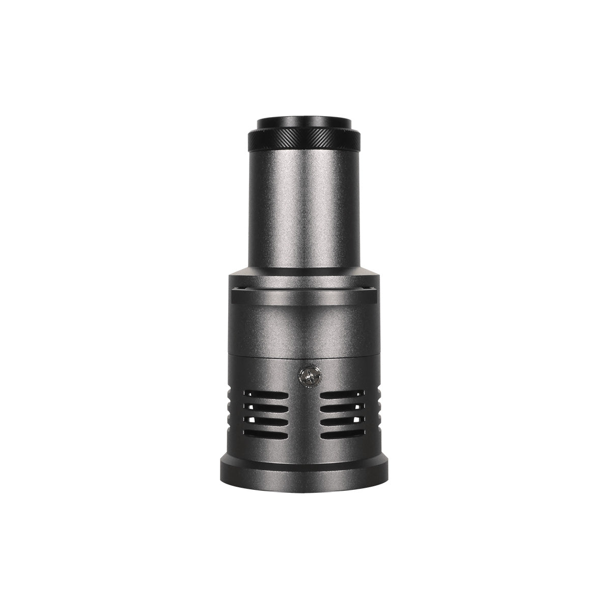 Phottix x Photoolex Pop Mini Snoot Optical Condenser M
