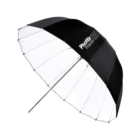 Phottix Premio Reflective Umbrella