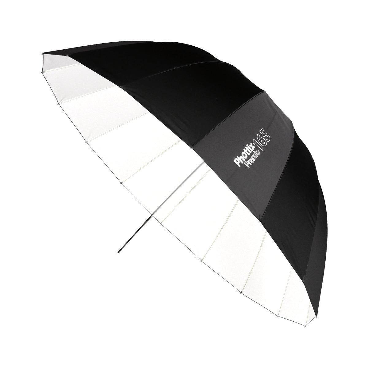 Phottix Premio Reflective Umbrella