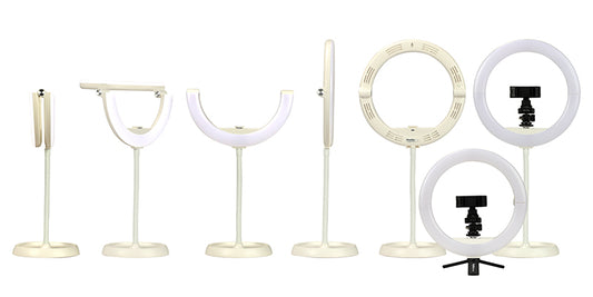 Phottix Nuada Ring10 LED Light