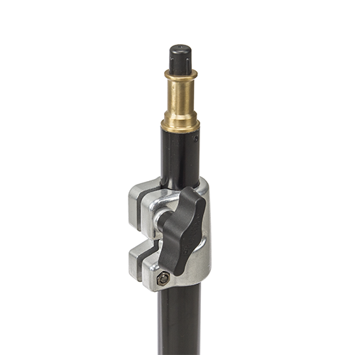 Phottix Saldo 62 Light Stand (62cm/24″)