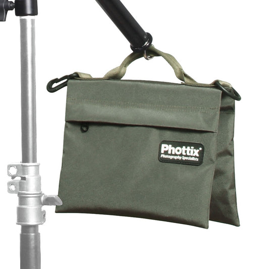 Phottix Stay-Put Sandbags II