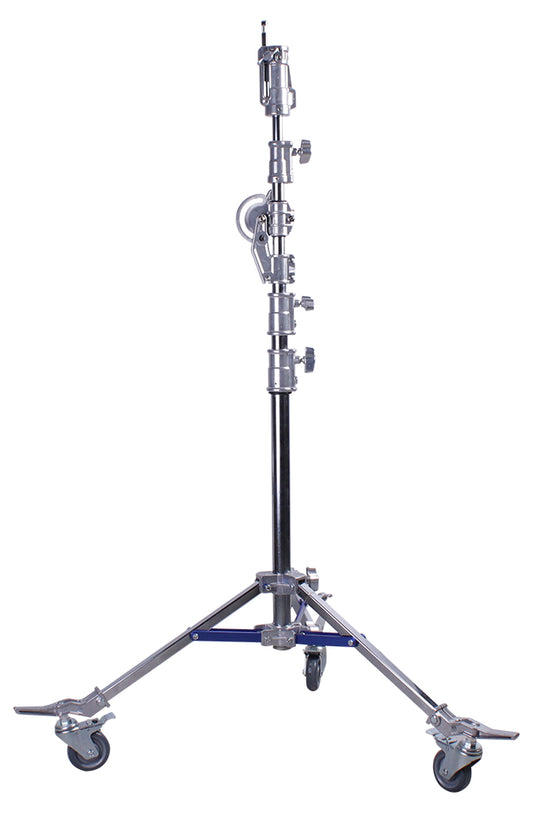 Phottix Studio Pro Boom Stand WAH220