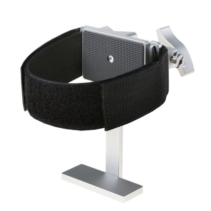 Phottix Indra Battery Pack Light Stand Mount
