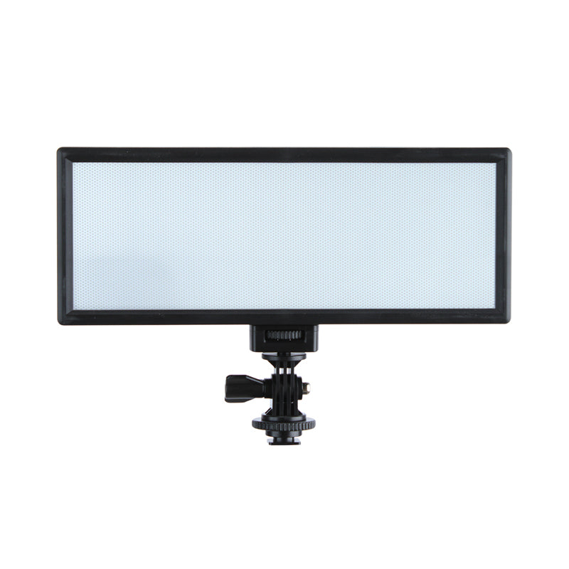 Phottix Nuada P LED Light