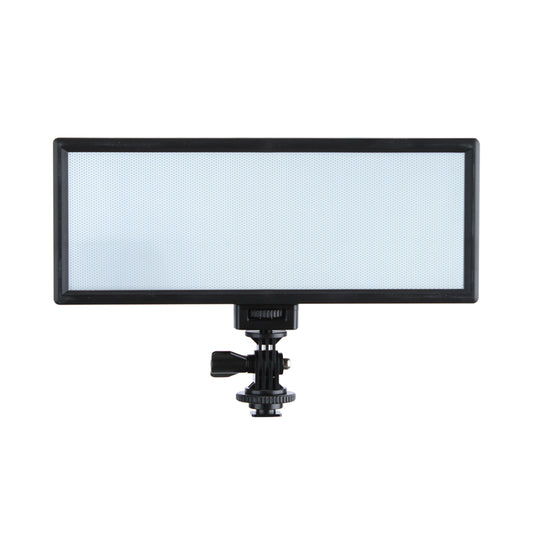 Phottix Nuada P LED Light