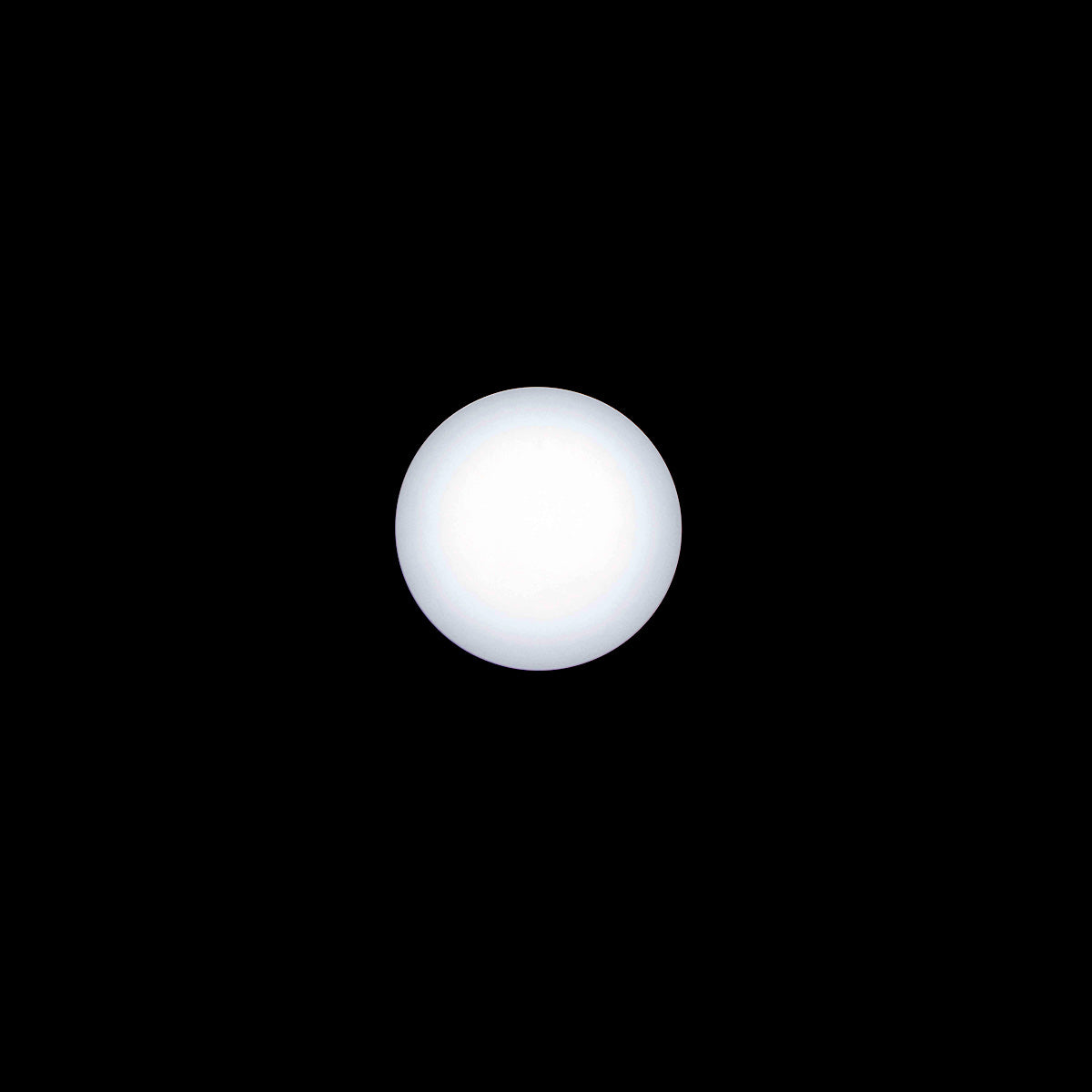 Phottix Pop One 20° Lens