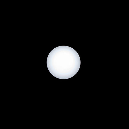 Phottix Pop One 20° Lens
