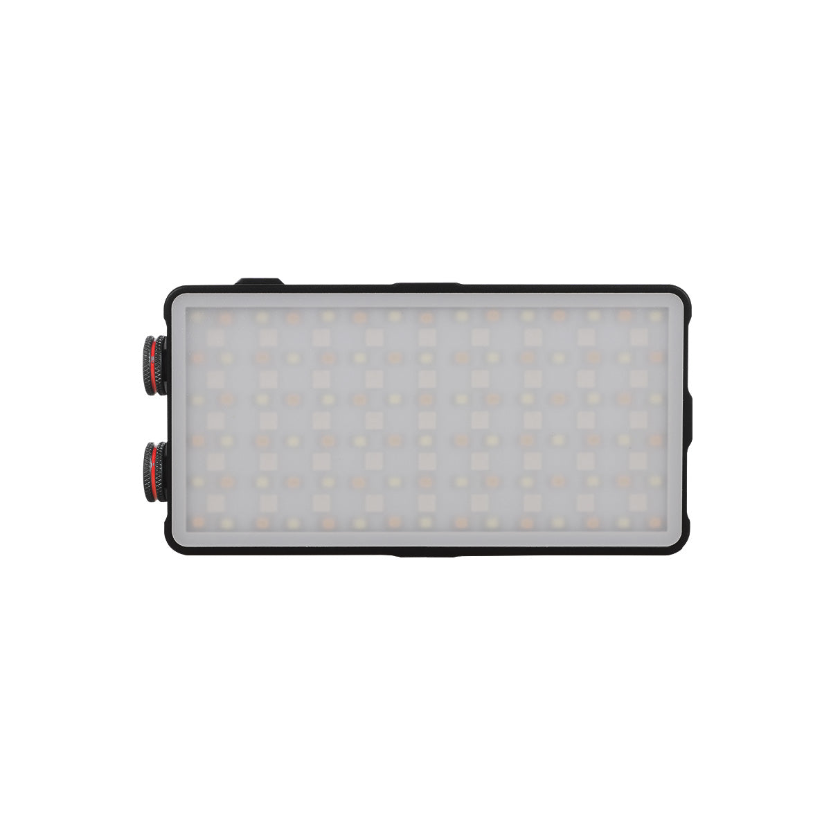 Phottix x Photoolex Helios 2077 RGB LED Light Kit