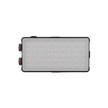 Phottix x Photoolex Helios 2077 RGB LED Light Kit