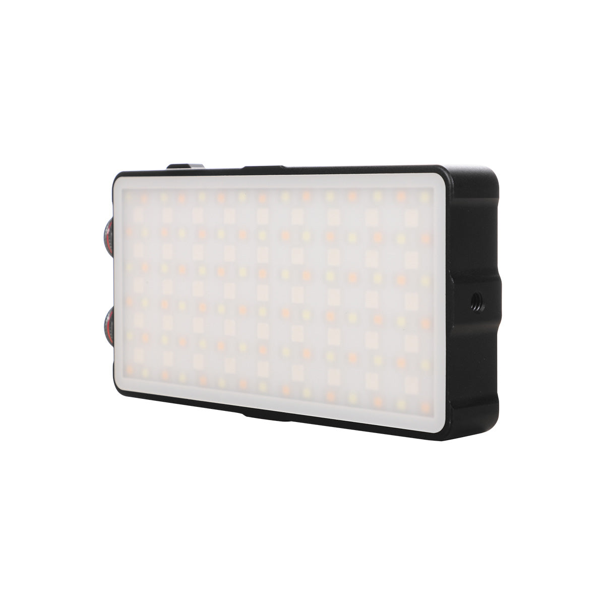 Phottix x Photoolex Helios 2077 RGB LED Light Kit