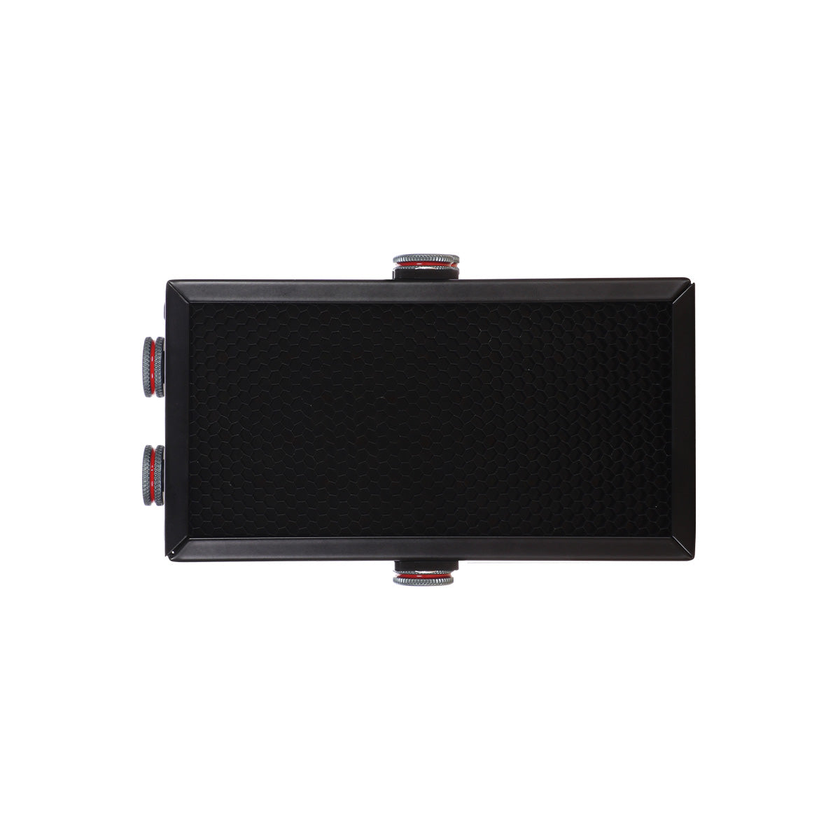 Phottix x Photoolex Helios 2077 RGB LED Light Kit