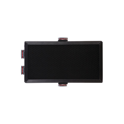 Phottix x Photoolex Helios 2077 RGB LED Light Kit