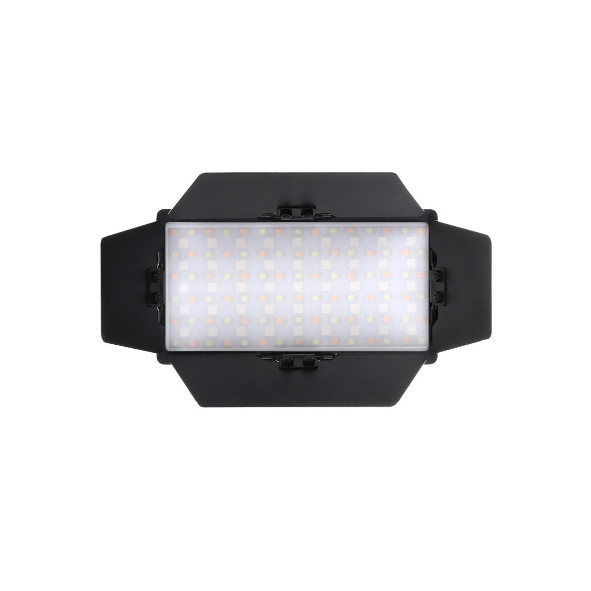 Phottix x Photoolex Helios 2077 RGB LED Light Kit