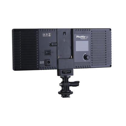 Phottix Nuada P LED Light