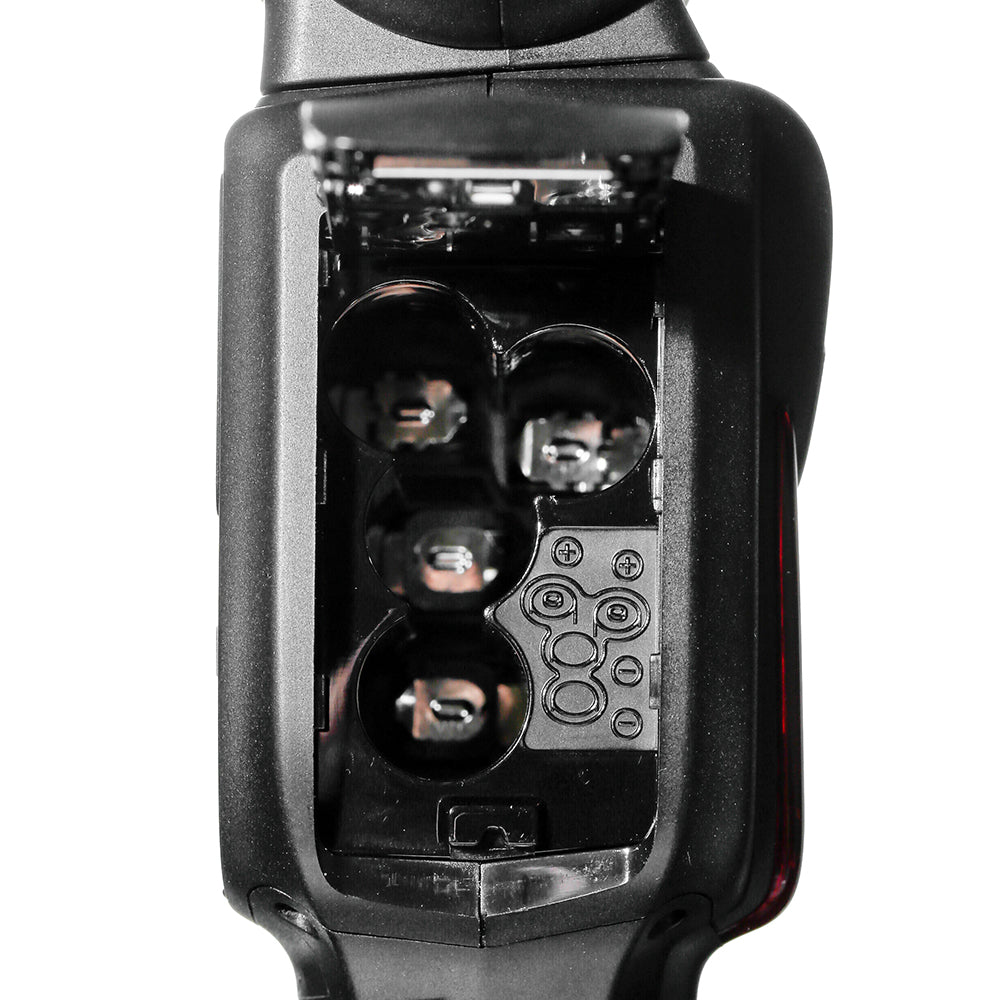 Phottix Mitros+ TTL Transceiver Flash for Canon
