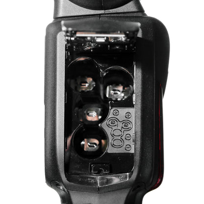 Phottix Mitros+ TTL Transceiver Flash for Canon