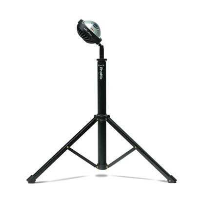 Phottix Solar BG Magic Light Kit Set