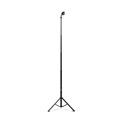 Phottix Solar BG Magic Light Kit Set