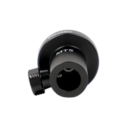 Phottix MT5 Light Stand Adapter Ball Head Kit