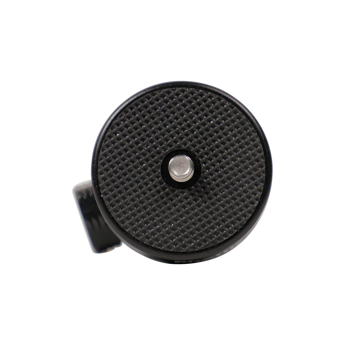 Phottix MT5 Light Stand Adapter Ball Head Kit