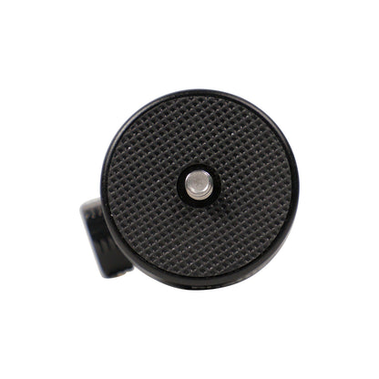 Phottix MT5 Light Stand Adapter Ball Head Kit