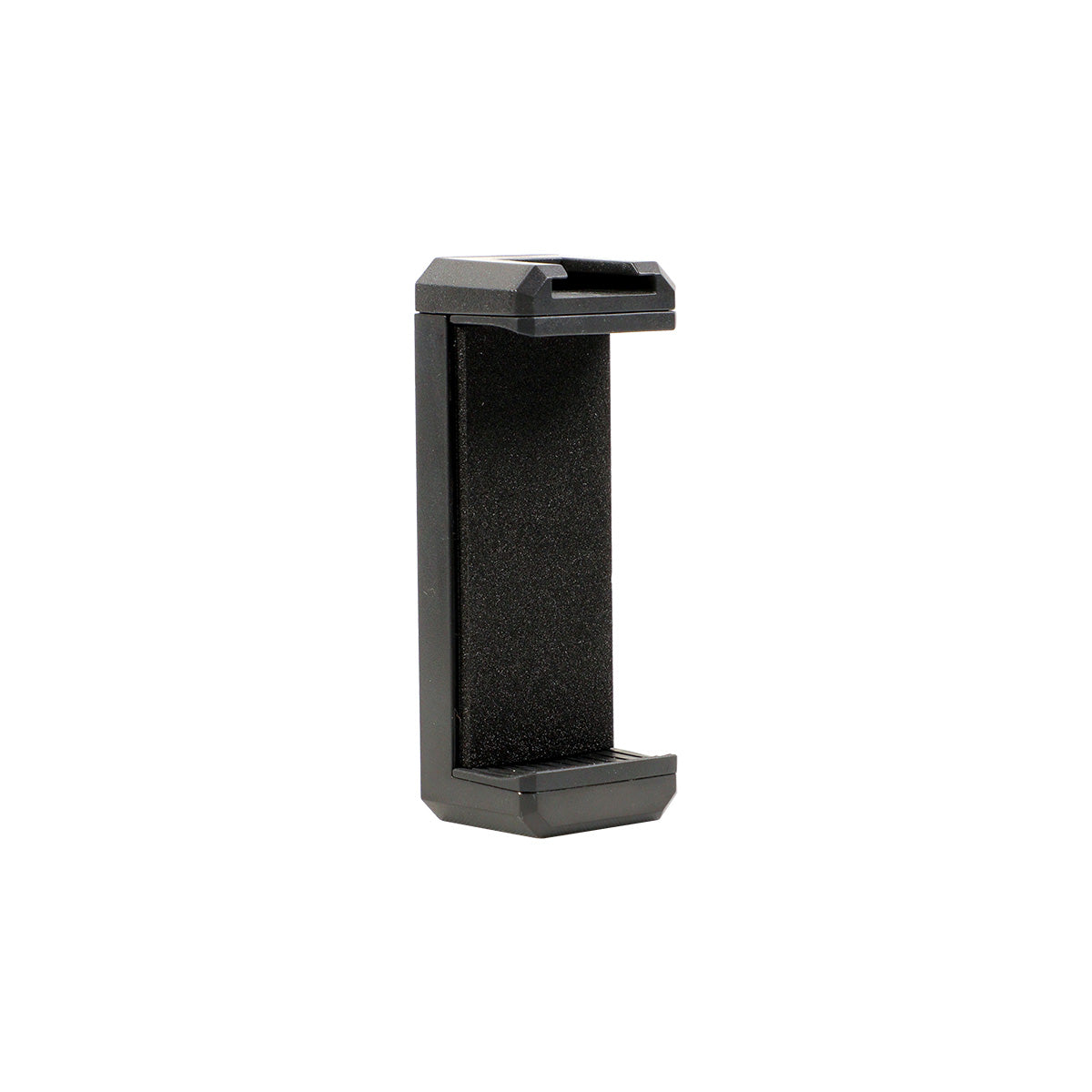 Phottix MT5 Light Stand Adapter Ball Head Kit