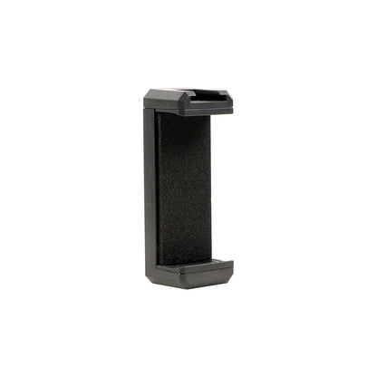 Phottix MT5 Light Stand Adapter Ball Head Kit