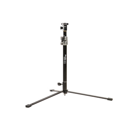 Phottix MT5 Light Stand Adapter Ball Head Kit