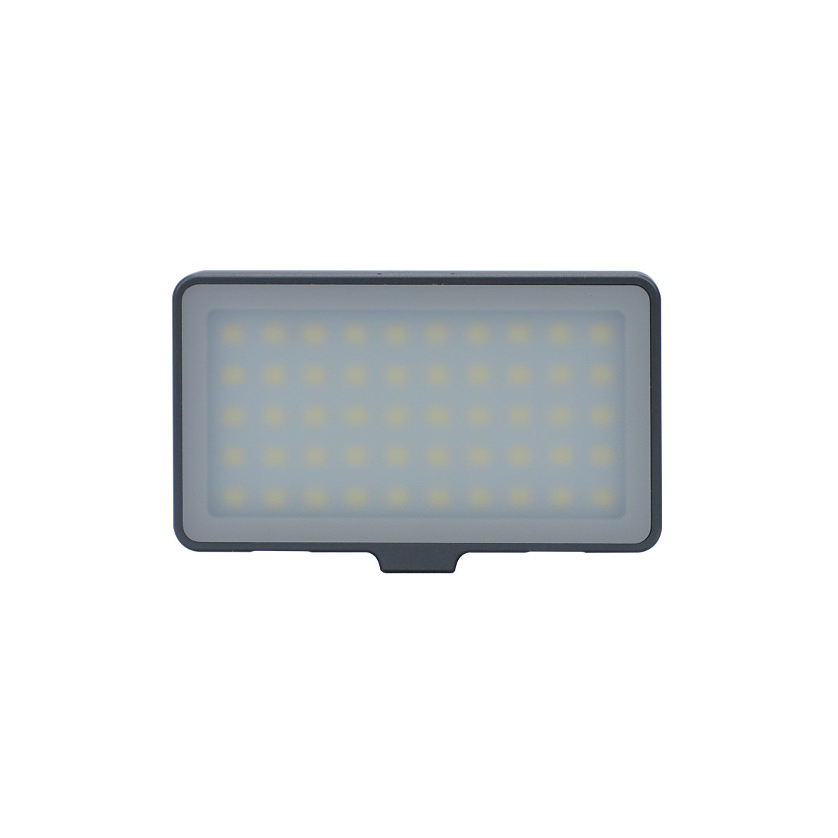 Phottix M5 LED Light