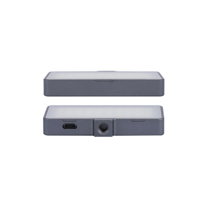 Phottix M5 LED Light