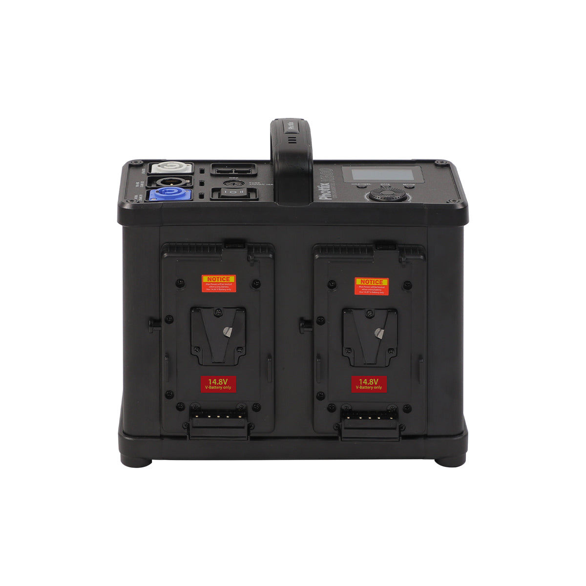 Phottix X600 COB Daylight LED