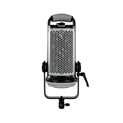 Phottix X600 COB Daylight LED