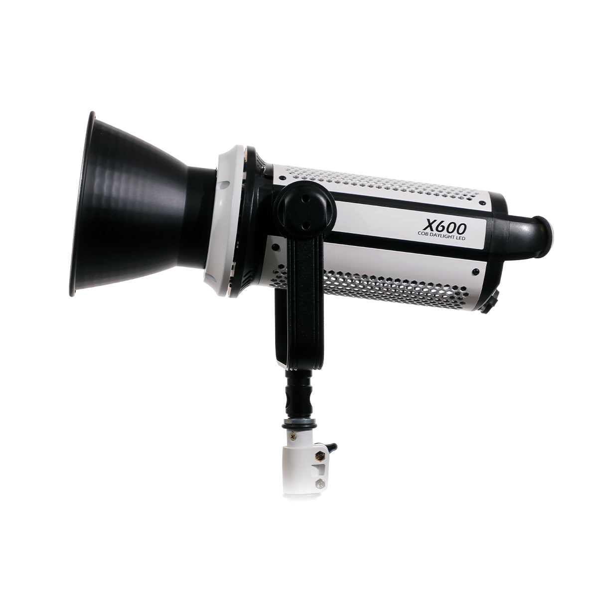 Phottix X600 COB Daylight LED