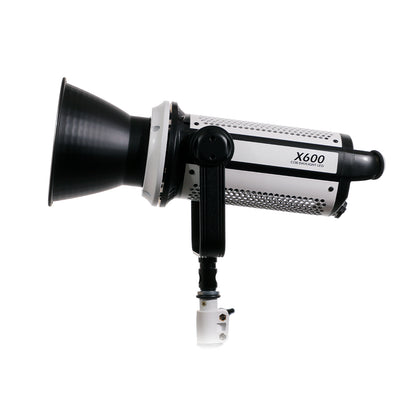 Phottix X600 COB Daylight LED