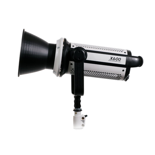 Phottix X600 COB Daylight LED