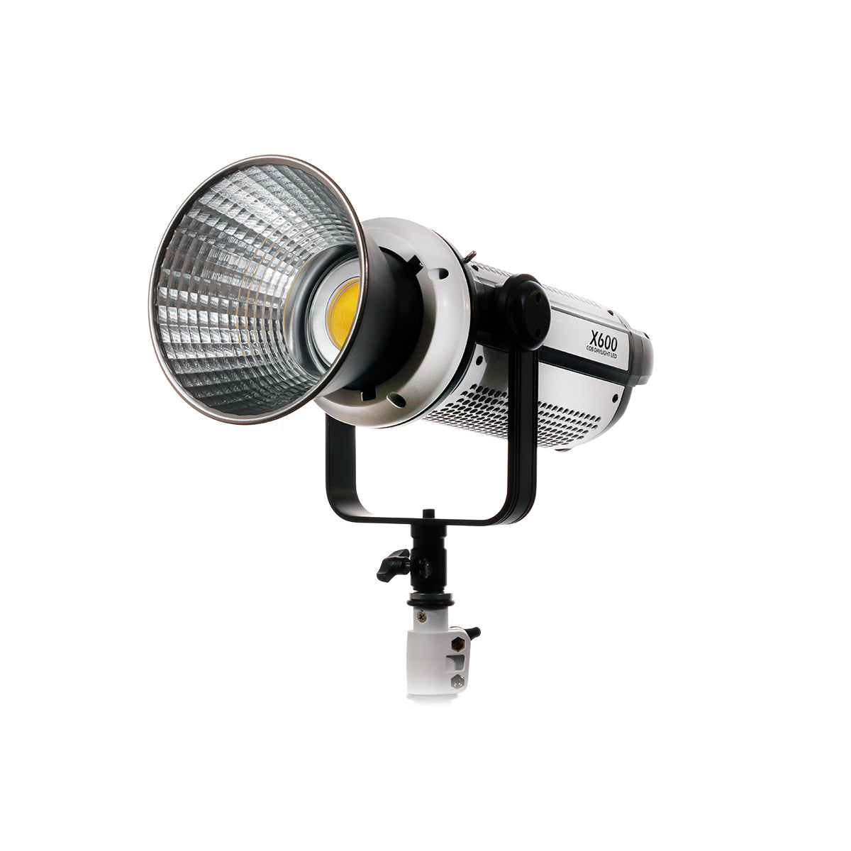 Phottix X600 COB Daylight LED