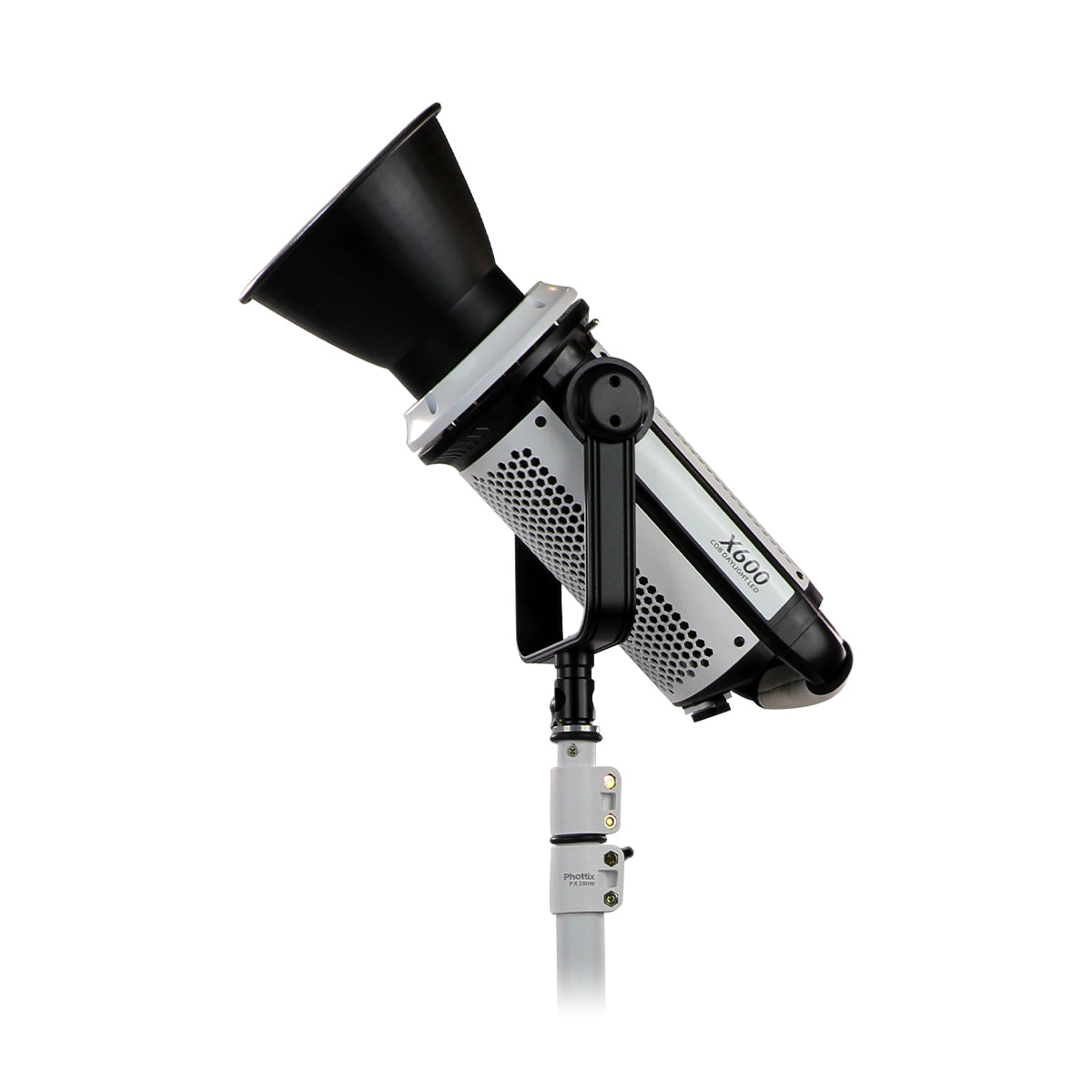 Phottix X600 COB Daylight LED