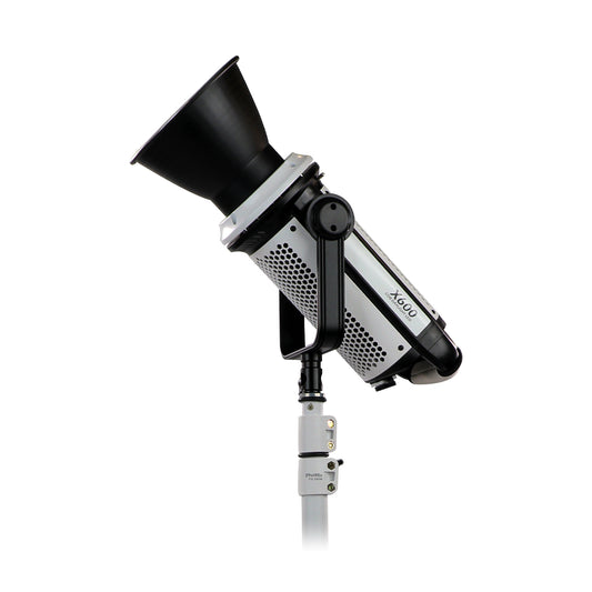 Phottix X600 COB Daylight LED