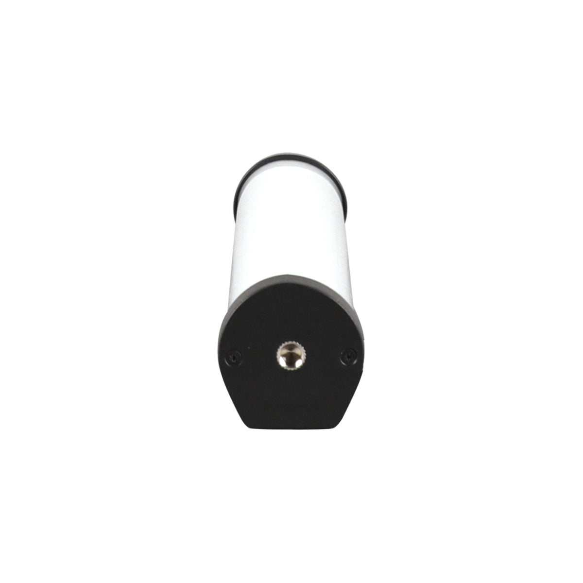 Phottix T200R RGB Tube Light